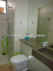 Pavilion 11 (D11), Condominium #10217552